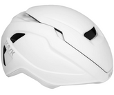 Casco de Ciclismo Kask Wasabi Blanco